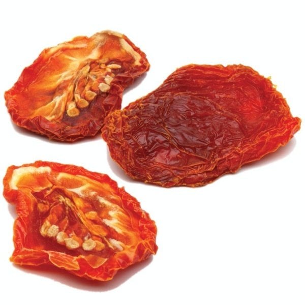 Kuru Domates 350 Gr.