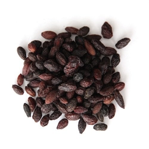 Kızılcık Kurusu 250 Gr.