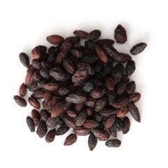 Kızılcık Kurusu 250 Gr.