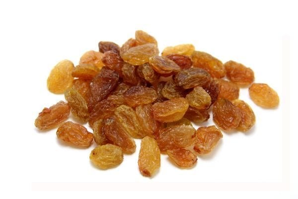 İzmir Üzümü 250 Gr.