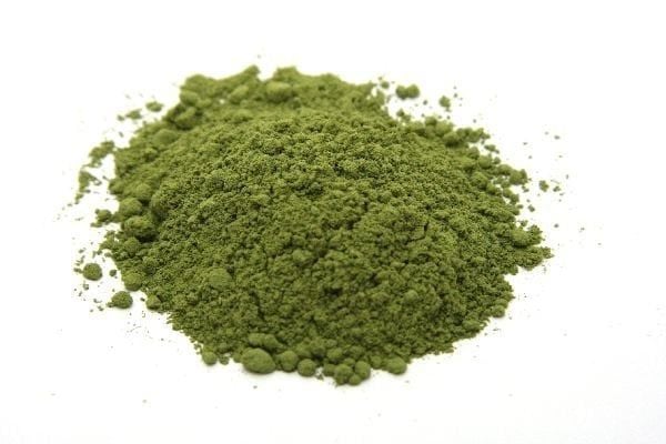 Hint Kınası 500 Gr. 1 KG