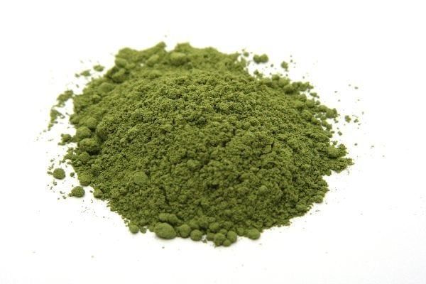 Hint Kınası 500 Gr. 500 Gr.